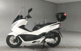 HONDA PCX 150 KF18