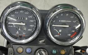 HONDA HORNET 250 2013 MC31