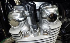 HONDA CB1100 EX ABS 2021 SC65