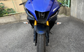 YAMAHA YZF-R15 RG86J