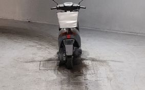YAMAHA JOG APRIO SA11J