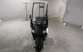 HONDA GYRO TA03