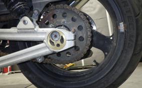 KAWASAKI ZRX1200 R 2002 ZRT20A