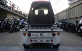 OTHER +ﾄﾖﾀ COMS TAK30