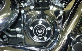 HARLEY FXSB 1580 2014