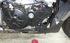 APRILIA TUONO V4R APRC 2012