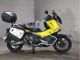 Фото Honda X-ADV 750 2025 с японского аукциона