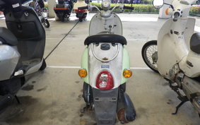 YAMAHA VINO 50 SA26J