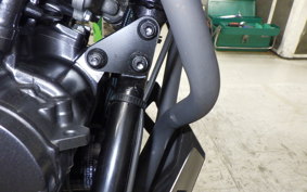 SUZUKI Vｽﾄﾛｰﾑ250 2017