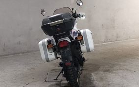 HONDA TRANSALP600 1987 PD06