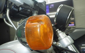 HARLEY XL1200S 2001