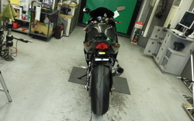 SUZUKI GSX-R1000 2006