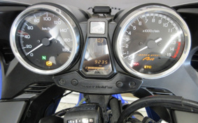HONDA CB400SFV-3 BOLDOR 2020 NC42