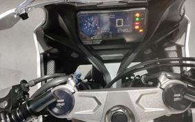 HONDA CBR650R 2023 RH03