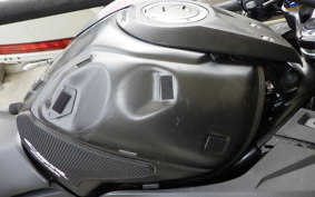 HONDA CBR250RR A MC51