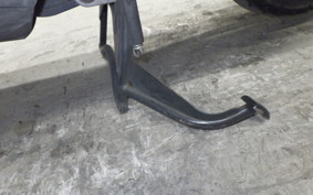 HONDA LEAD 110 2025 JF19