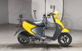 SUZUKI LET`S4 CA45A
