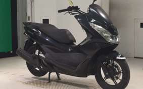 HONDA PCX 125 2009 JF56