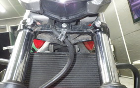 HONDA NC700S 2013 RC61