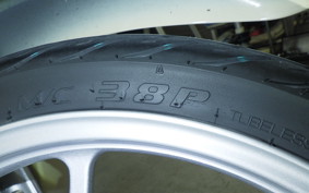 HONDA C110 SUPER CUB JA59