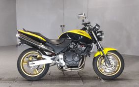 HONDA HORNET 250 MC31