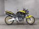 Фото Honda HORNET 250 2005 с японского аукциона