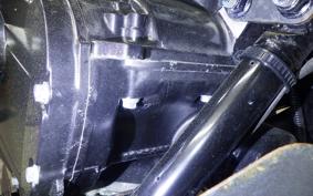 SUZUKI Vｽﾄﾛｰﾑ250A 2023