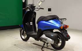HONDA TODAY 2