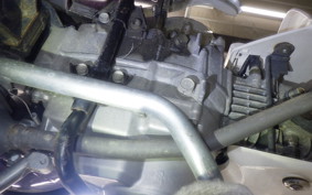 HONDA C110 SUPER CUB JA07