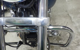 HARLEY FXD 1450 1998