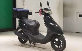 HONDA DIO Gen.6 AF68