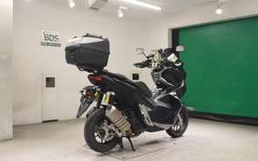 HONDA ADV150 2023 KF38