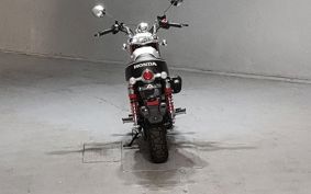 HONDA MONKEY 125 JB03