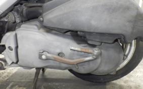 SUZUKI ADDRESS V50 Gen.2 2025 CA44A
