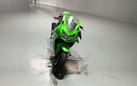 KAWASAKI NINJA 250R EX250K