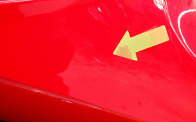 DUCATI 959PANIGA-RE 2016 HA01