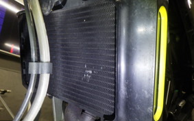 HUSQVARNA SVARTPILEN 401 2018