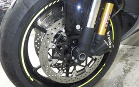 SUZUKI GSX-R1000R A 2022