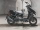 Фото Yamaha CYGNUS GRIF ASU с японского аукциона