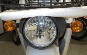 HONDA ﾍﾞﾝﾘｨ110 2019 JA09