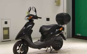 YAMAHA JOG Delux SA39J