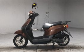 HONDA  TACT  BASIC  AF79