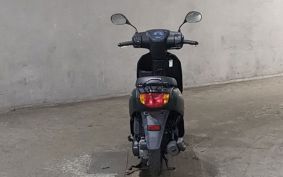 YAMAHA JOG AY01