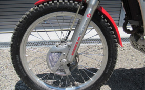 MONTESA COTA 4RT COTA4RT