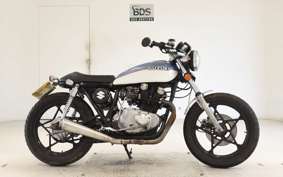 SUZUKI GS425E GS425