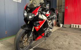 HONDA CBR900RR 1996 SC33