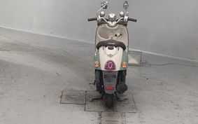 YAMAHA VINO MORUFE SA37J