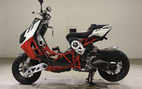 ITALJET DRAGSTAR125 2025