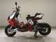 Фото Italjet DRAGSTAR125 2025 с японского аукциона