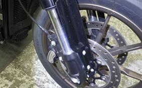 HARLEY FXLRS1920 2023